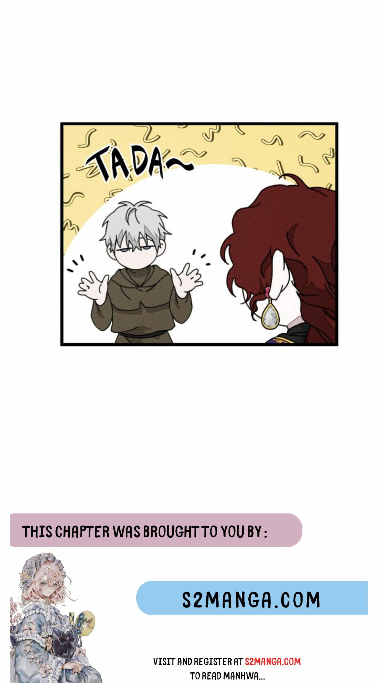 Under the Oak Tree Chapter 43 image 64